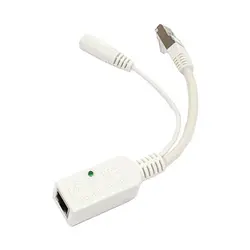 رادیو وایرلس میکروتیک Wireless Wire میکروتیک RBwAPG-60adkit Mikrotik