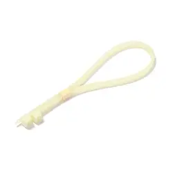رادیو وایرلس میکروتیک Wireless Wire میکروتیک RBwAPG-60adkit Mikrotik