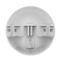 رادیو وایرلس سری DISC میکروتیک RBDisc-5nD Mikrotik
