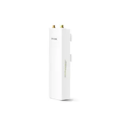رادیو وایرلس Base Station تی پی لینک WBS510
