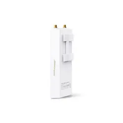 رادیو وایرلس Base Station تی پی لینک WBS510