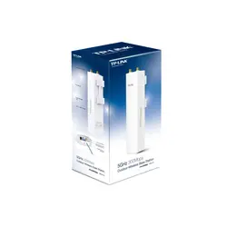 رادیو وایرلس Base Station تی پی لینک WBS510