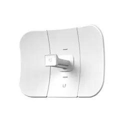 رادیو وایرلس یوبیکیوتی LiteBeam M5 23dBi