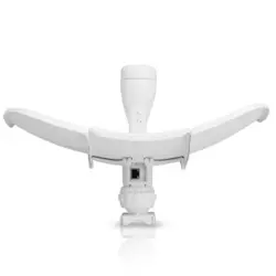 رادیو وایرلس یوبیکیوتی LiteBeam M5 23dBi