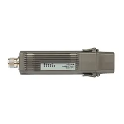 رادیو روتر میکروتیک ضد آب با پوشش فلزی Mikrotik Metal 5SHPn