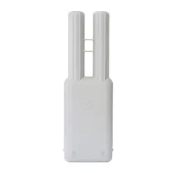 اکسس پوینت فضای باز dual-polarized میکروتیک RBOmniTIKU-5HnD