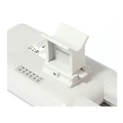 اکسس پوینت فضای باز dual-polarized میکروتیک RBOmniTIKU-5HnD