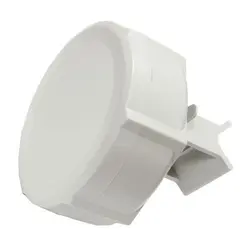 رادیوی وایرلس 5Ghz سری AC میکروتیک Mikrotik RBSXT5HacD2n SXT Lite5 ac