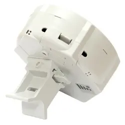 رادیوی وایرلس 5Ghz سری AC میکروتیک Mikrotik RBSXT5HacD2n SXT Lite5 ac