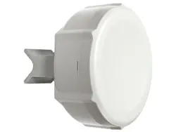 آنتن وایرلس سکتور 5 گیگاهرتز میکروتیک Mikrotik SXTG-5HPnD-SAr2 SXT SA5