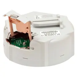 آنتن وایرلس سکتور 5 گیگاهرتز میکروتیک Mikrotik SXTG-5HPnD-SAr2 SXT SA5