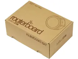 آنتن وایرلس سکتور 5 گیگاهرتز میکروتیک Mikrotik SXTG-5HPnD-SAr2 SXT SA5