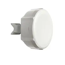 رادیوی وایرلس 2.4 گیگاهرتز میکروتیک Mikrotik RBSXT2nDr2 SXT Lite2