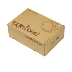 رادیوی وایرلس 2.4 گیگاهرتز میکروتیک Mikrotik RBSXT2nDr2 SXT Lite2