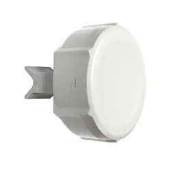 رادیوی وایرلس 5 گیگاهرتز میکروتیک Mikrotik RBSXT5nDr2 SXT Lite5