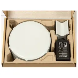 رادیوی وایرلس 5 گیگاهرتز میکروتیک Mikrotik RBSXT5nDr2 SXT Lite5