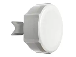 رادیوی وایرلس 2.4Ghz میکروتیک Mikrotik RBSXTG2HnD SXT 2
