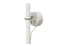 رادیوی وایرلس 2.4Ghz میکروتیک Mikrotik RBSXTG2HnD SXT 2