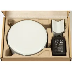 رادیوی وایرلس 5Ghz میکروتیک SXT 5