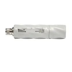 راديو Outdoor ميکروتيک Mikrotik Groove 52 ac