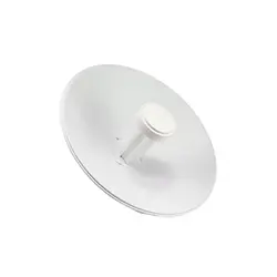 رادیو وایرلس یوبیکیوتی PowerBeam M5-400