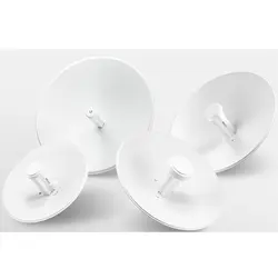 رادیو وایرلس یوبیکیوتی PowerBeam M5-400