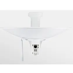 رادیو وایرلس یوبیکیوتی PowerBeam M5-400