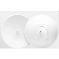 رادیو وایرلس یوبیکیوتی PowerBeam M5-400