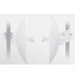 رادیو وایرلس یوبیکیوتی PowerBeam M5-400