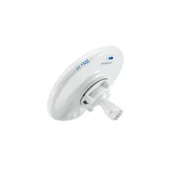 رادیو وایرلس نانوبیم یوبیکیوتی NanoBeam M5 16dBi