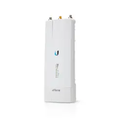رادیو وایرلس یوبیکیوتی airFiber 5X