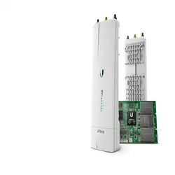 رادیو وایرلس یوبیکیوتی airFiber 5X