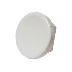 رادیوی وایرلس 5 گیگاهرتز میکروتیک Mikrotik SEXTANT G 5HPnD