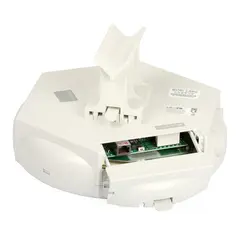 رادیوی وایرلس 5 گیگاهرتز میکروتیک Mikrotik SEXTANT G 5HPnD