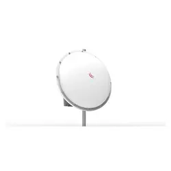 افزونه آنتن دیش میکروتیک Mikrotik MTRADC