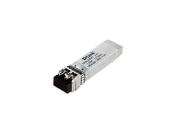 ترانسیور +10GBASE-LRM SFP دی-لینک DEM-435XT