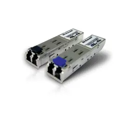 ترانسیور Multi Mode فیبر دی-لینک DEM-312GT2