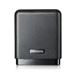 پاوربانک ای دیتا ظرفیت 10000 میلی آمپر ساعت PV150