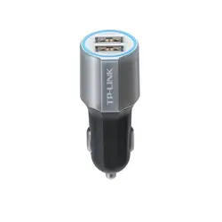 شارژر ماشین USB تی پی لینک CP230 TP-Link