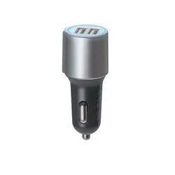 شارژر ماشین USB تی پی لینک CP230 TP-Link