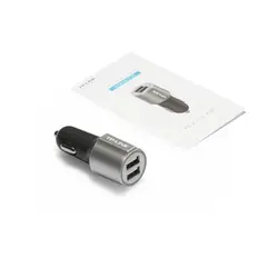 شارژر ماشین USB تی پی لینک CP230 TP-Link
