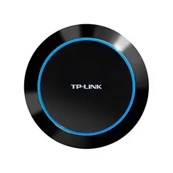 هاب و شارژر USB پنج پورت تی پی لینک UP540 TP-Link