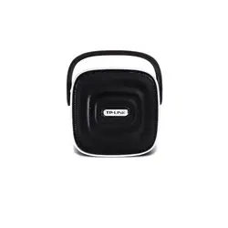 بلندگو قابل حمل بلوتوثی تی پی لینک Groovi Ripple BS1001 TP-Link