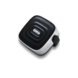 بلندگو قابل حمل بلوتوثی تی پی لینک Groovi Ripple BS1001 TP-Link