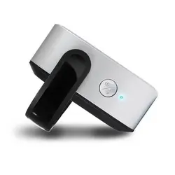 بلندگو قابل حمل بلوتوثی تی پی لینک Groovi Ripple BS1001 TP-Link