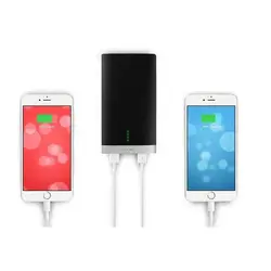 شارژر همراه-پاوربانک هوشمند موبایل تی پی لینک TP-LINK PB50