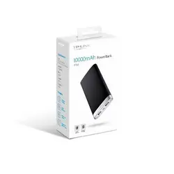 شارژر همراه-پاوربانک هوشمند موبایل تی پی لینک TP-LINK PB50