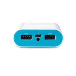 شارژر همراه-پاوربانک هوشمند موبایل تی پی لینک TP-LINK TL-PB15600