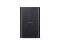 هارد دیسک سونی مدل HD-E1 ظرفیت 1 ترابایت