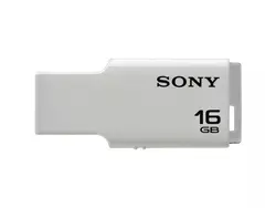 فلش مموری مایکرووالت TINY سونی 16GB